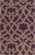 Paddington Rug | Taupe | PDG2011