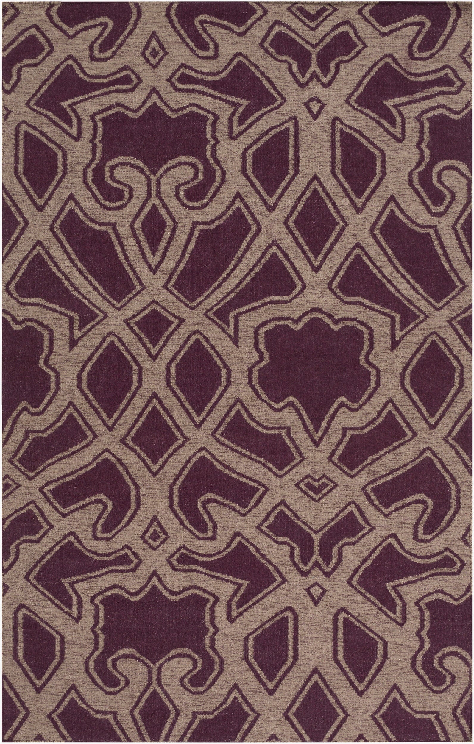 Paddington Rug | Taupe | PDG2011