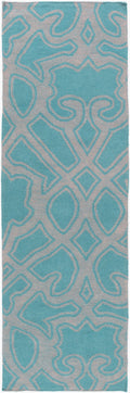Paddington Rug | Medium Gray | PDG2012
