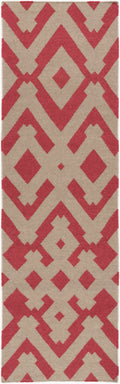 Paddington Rug | Taupe | PDG2020