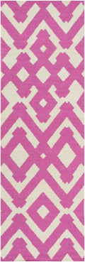 Paddington Rug | Ivory | PDG2024