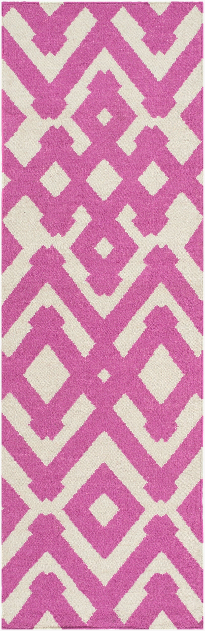 Paddington Rug | Ivory | PDG2024