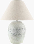 Padula Accent Table Lamp | PDL