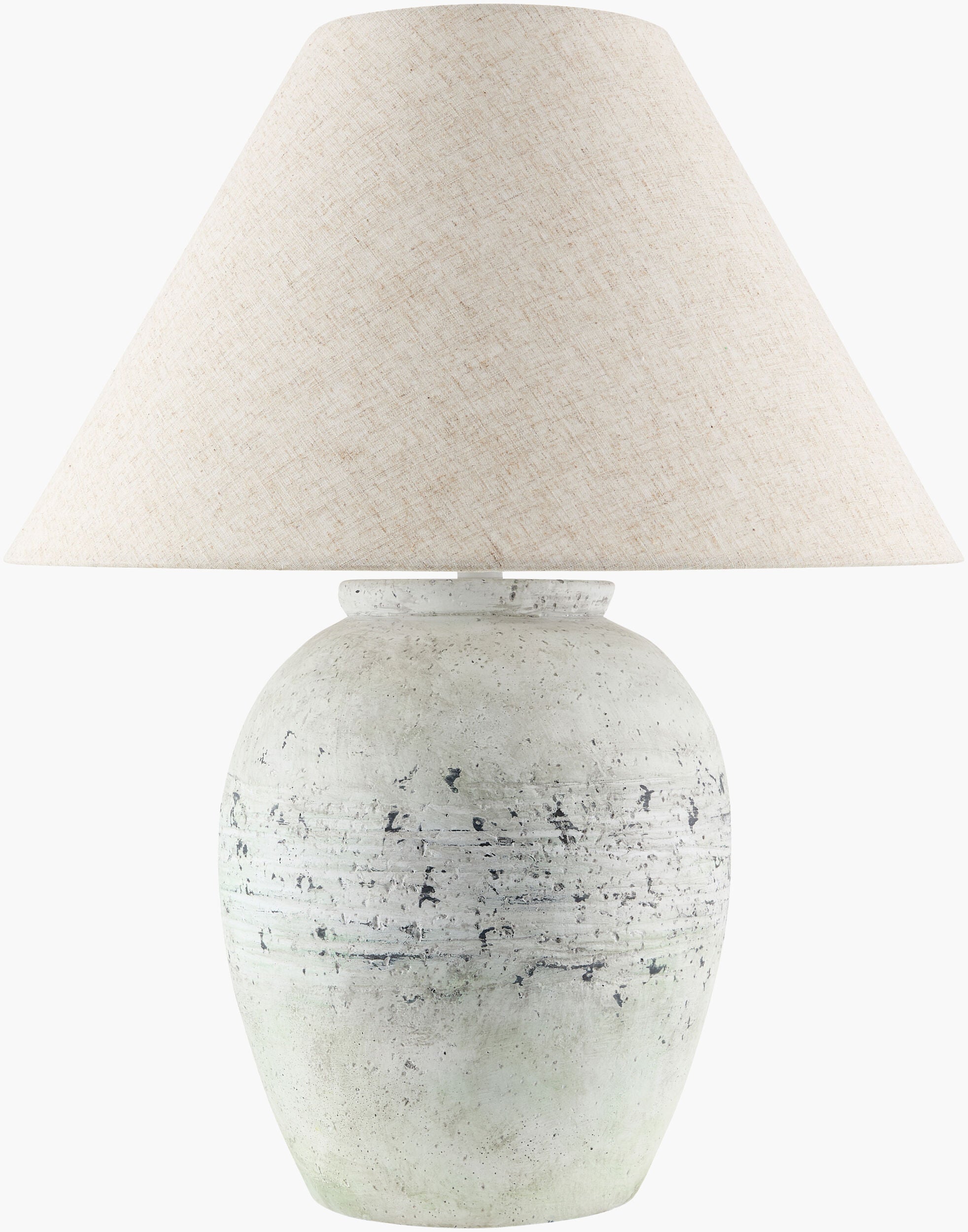 Padula Accent Table Lamp | PDL