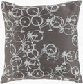 Pedal Power Accent Pillow | PDP005