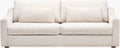 Pedersen Sofa | PDS