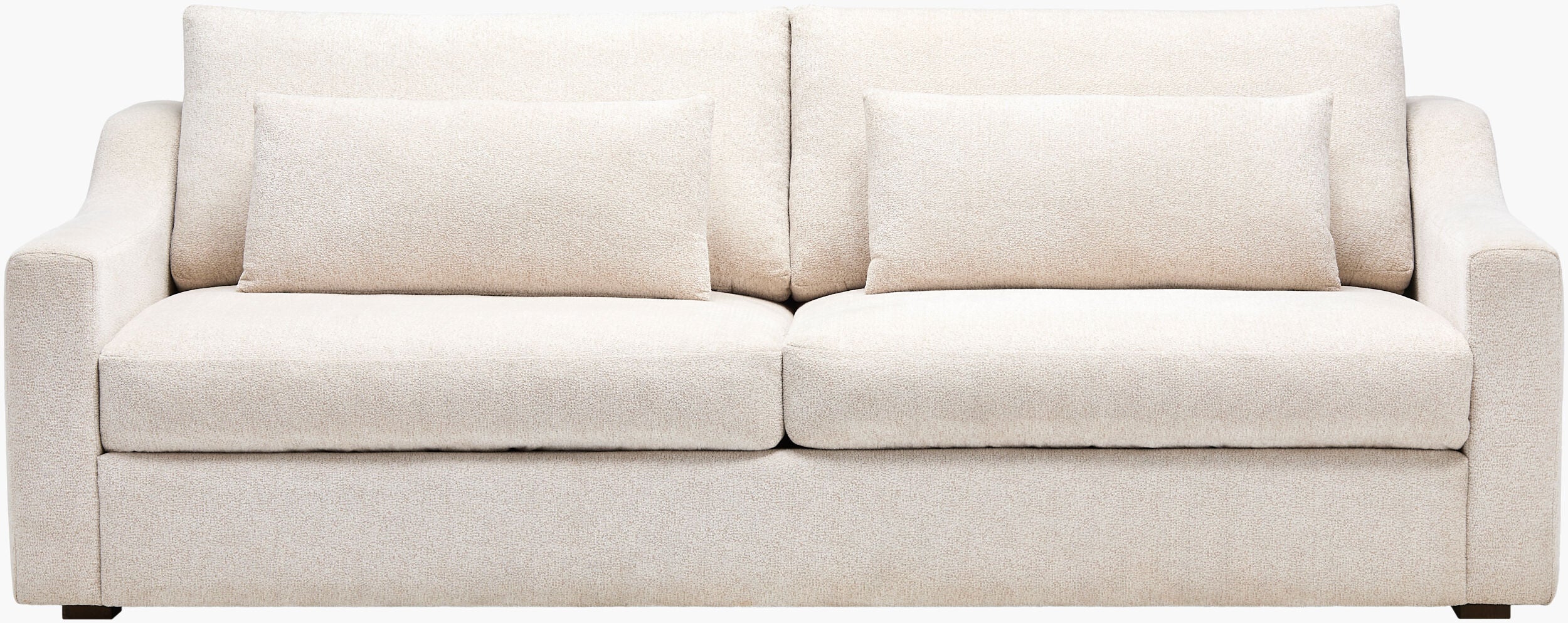 Pedersen Sofa | PDS