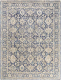 Piccadilly Rug | Light Beige | PDY2300