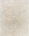 Piccadilly Rug | Tan | PDY2301