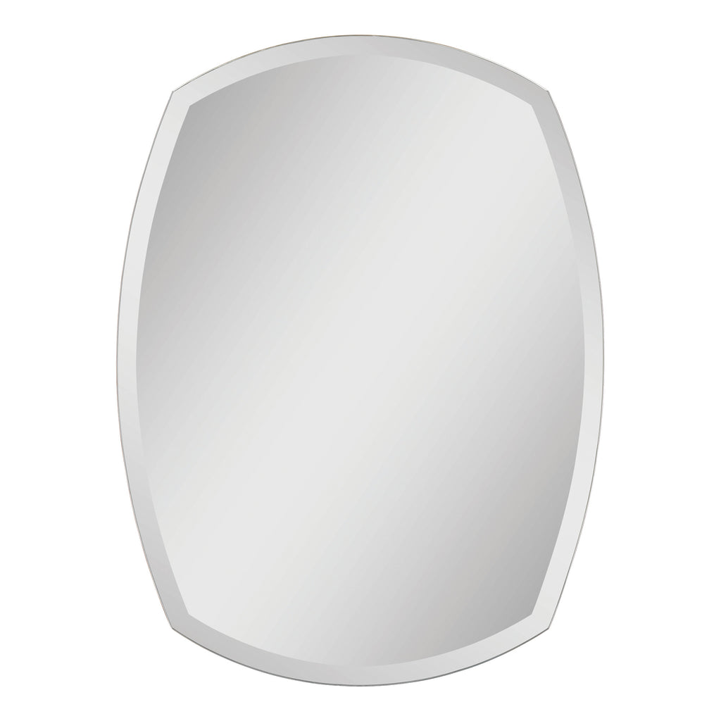 Spalding Wall Mirror