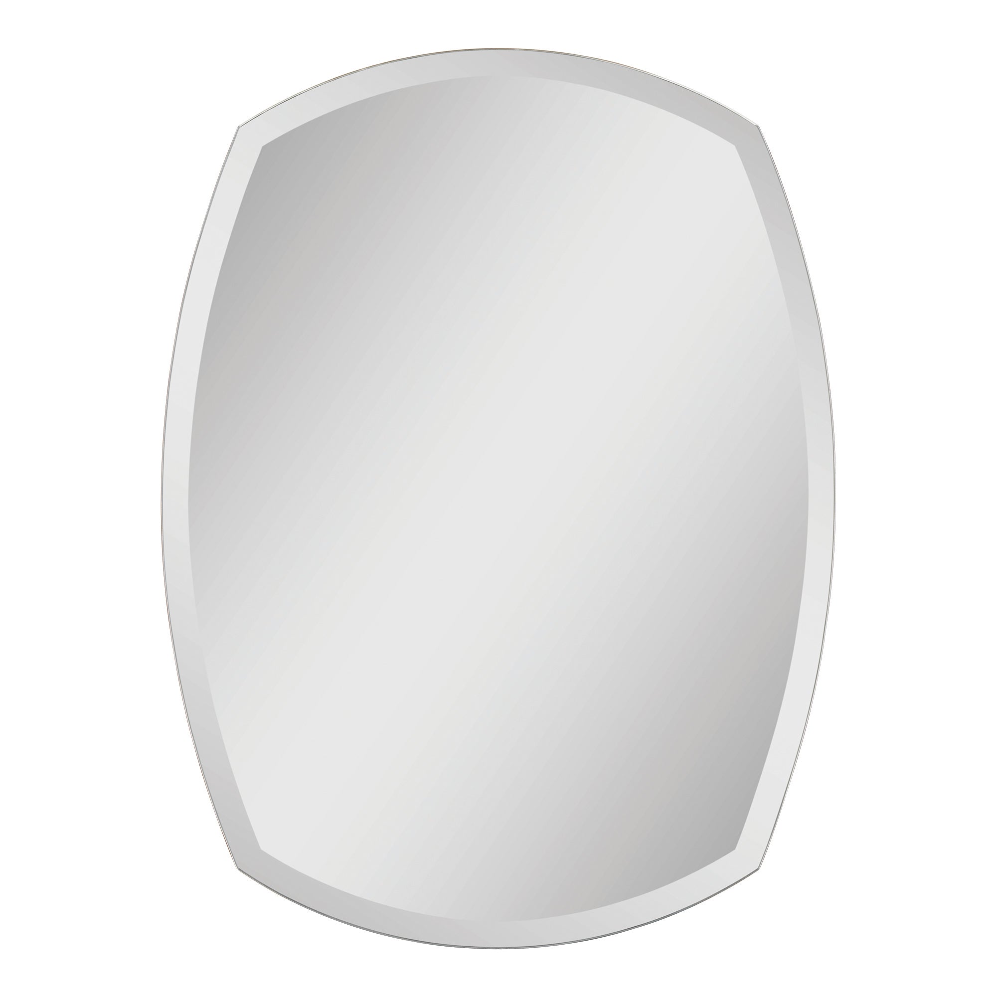 Spalding Wall Mirror