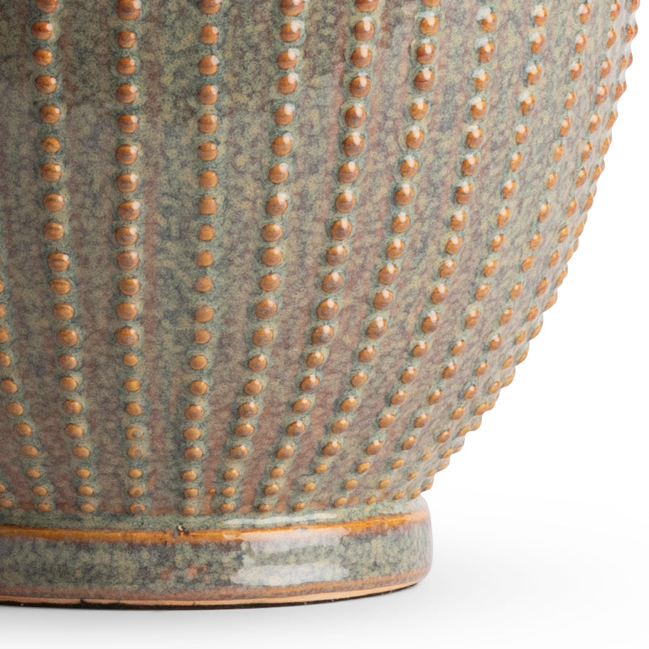 Pearl Table Lamp
