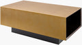 Peaceful Coffee Table | PEC