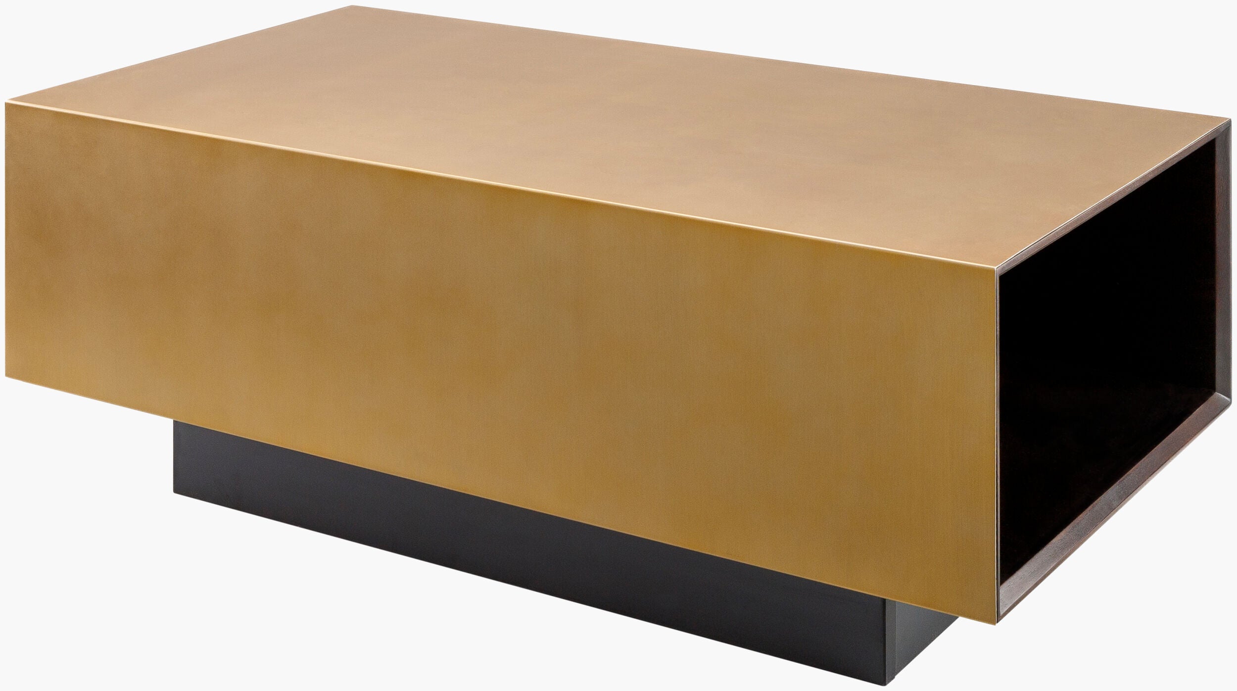 Peaceful Coffee Table | PEC