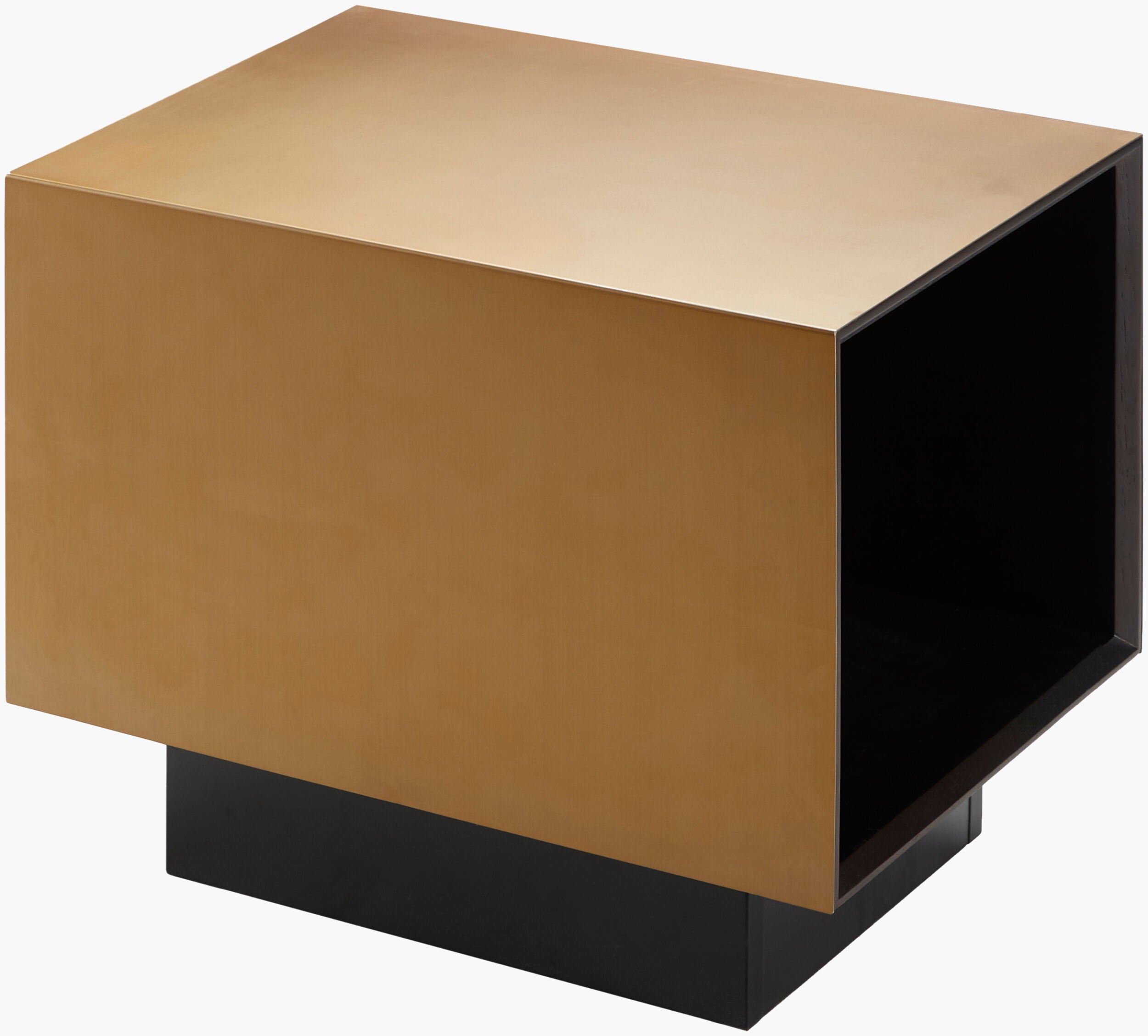 Peaceful End Table | PEC