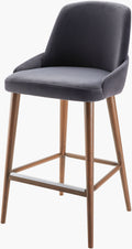 Peregrine Bar Stool | PEG