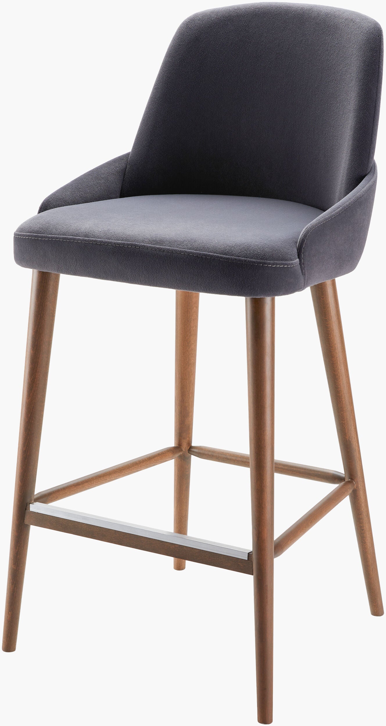 Peregrine Bar Stool | PEG