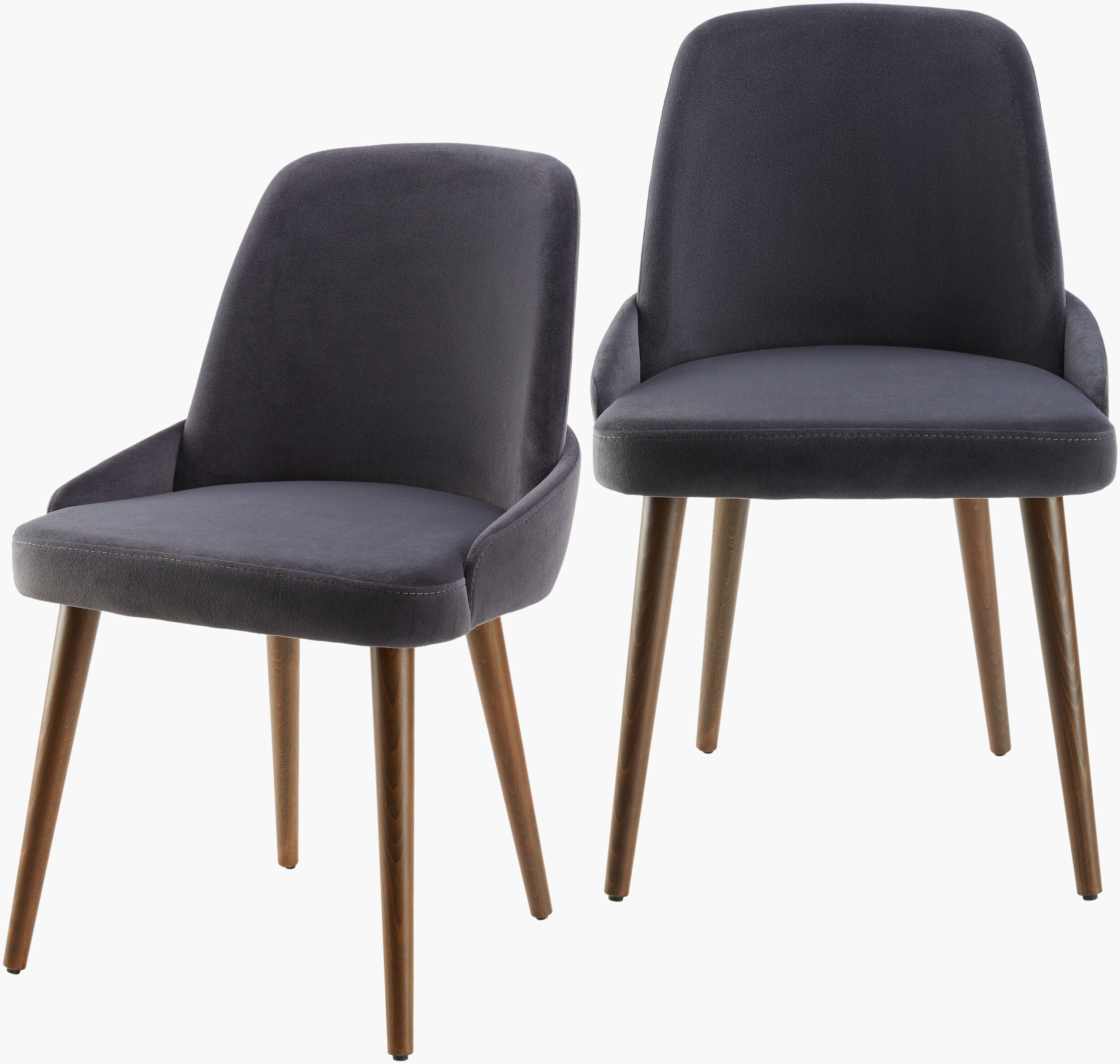 Peregrine Dining Chair | PEG001