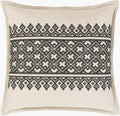 Pentas Accent Pillow | PEN002