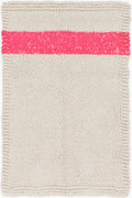 Pepper Rug | Seafoam | PEP5001