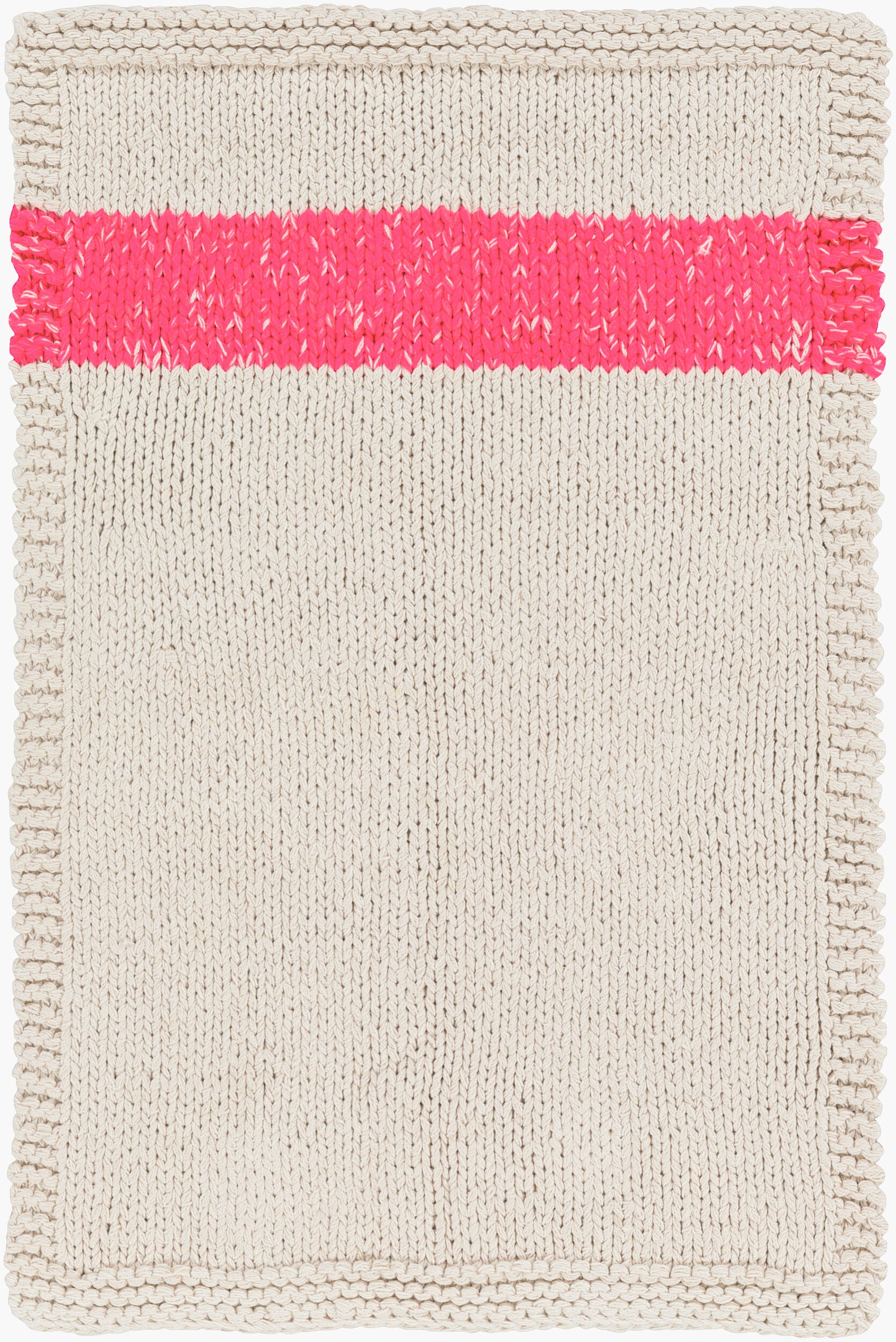 Pepper Rug | Seafoam | PEP5001
