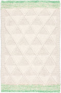 Pepper Rug | Seafoam | PEP5002