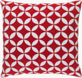 Perimeter Accent Pillow | PER001