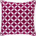 Perimeter Accent Pillow | PER002