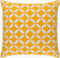 Perimeter Accent Pillow | PER003