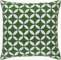 Perimeter Accent Pillow | PER004