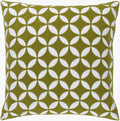 Perimeter Accent Pillow | PER005