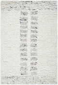 Peru Rug | Ivory | PEU2300