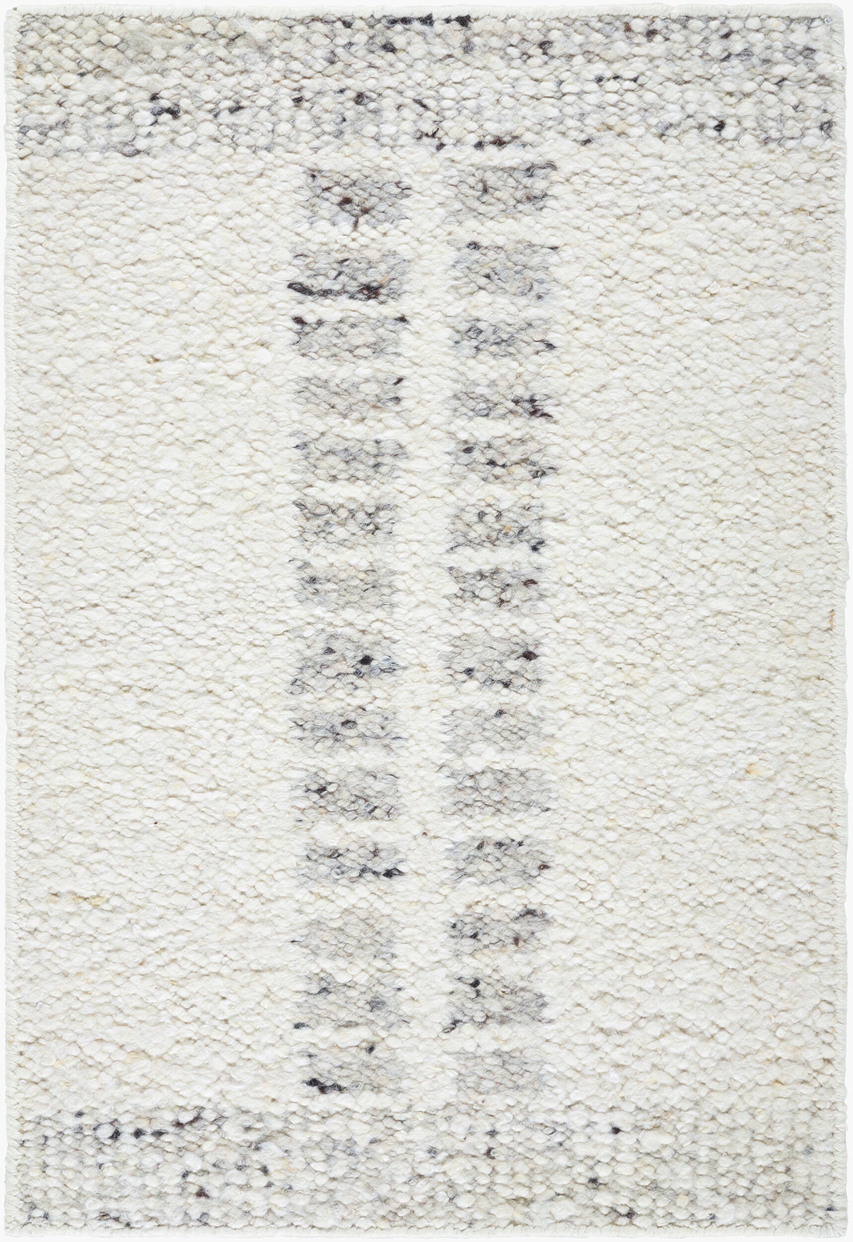 Peru Rug | Ivory | PEU2300