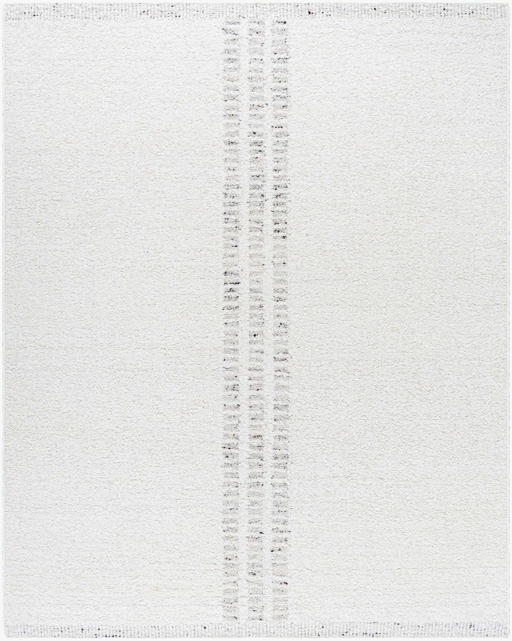 Peru Rug | Ivory | PEU2300