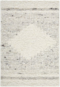 Peru Rug | Ivory | PEU2301