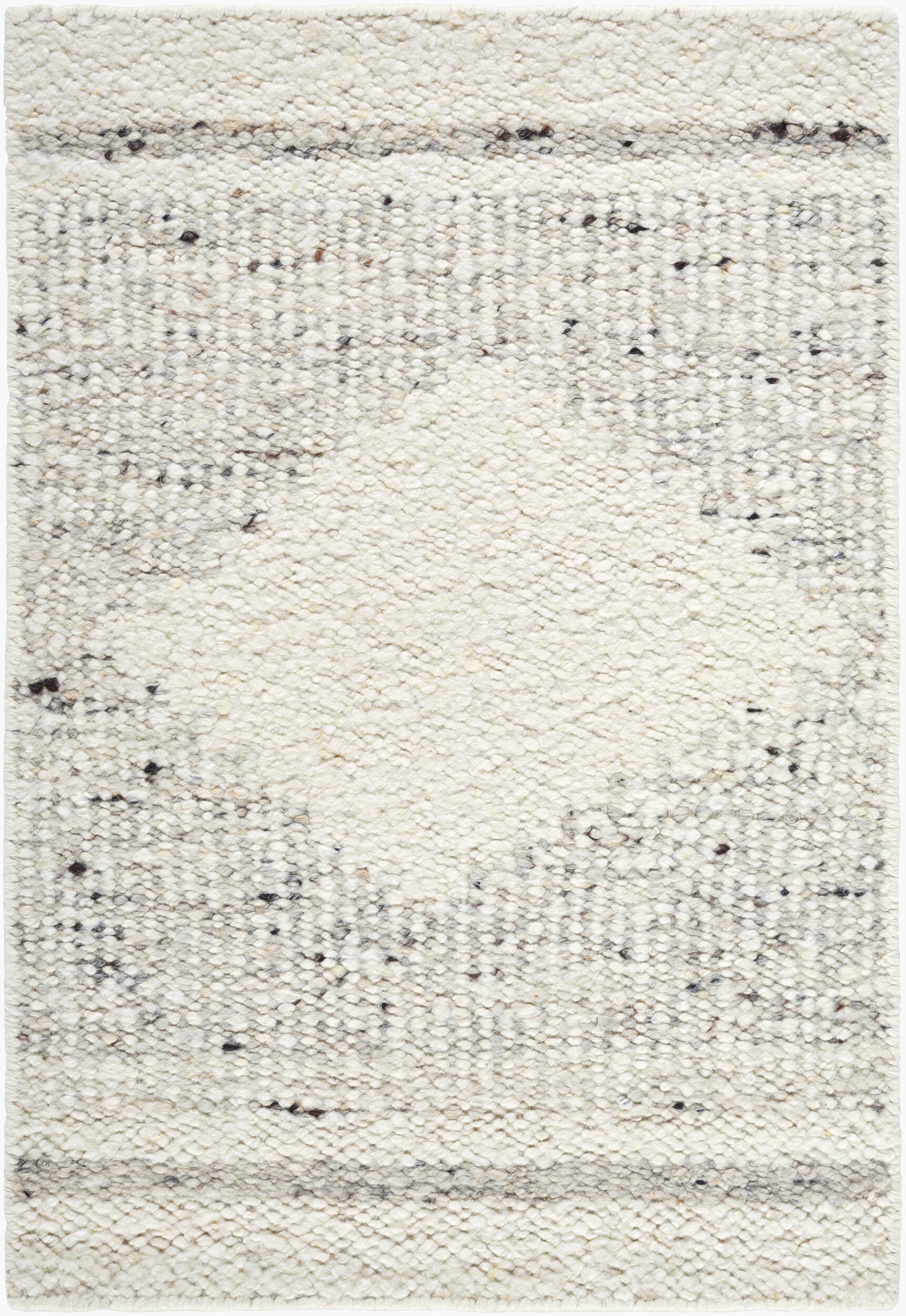 Peru Rug | Ivory | PEU2301