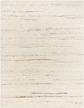 Peru Rug | Ivory | PEU2302