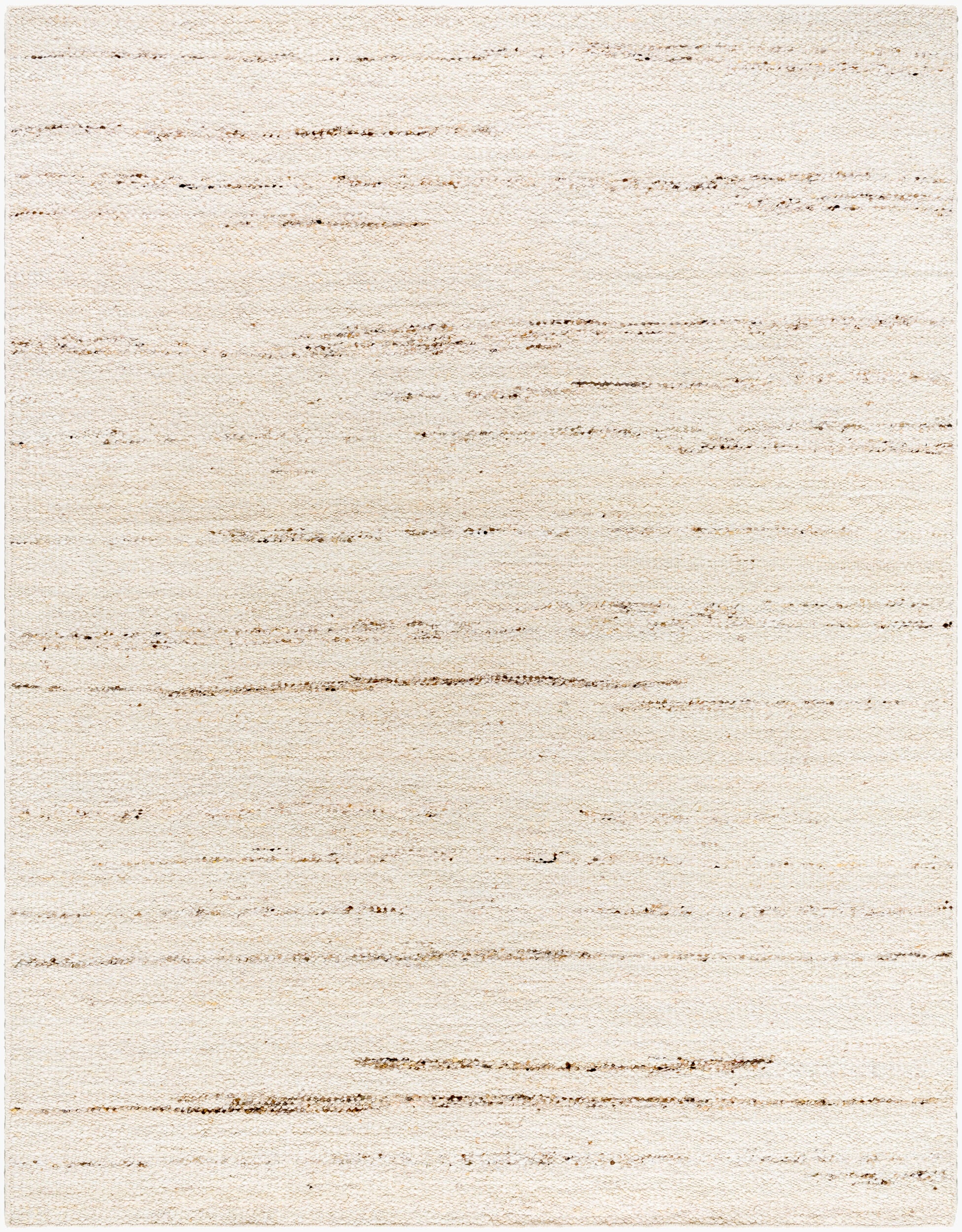 Peru Rug | Ivory | PEU2302