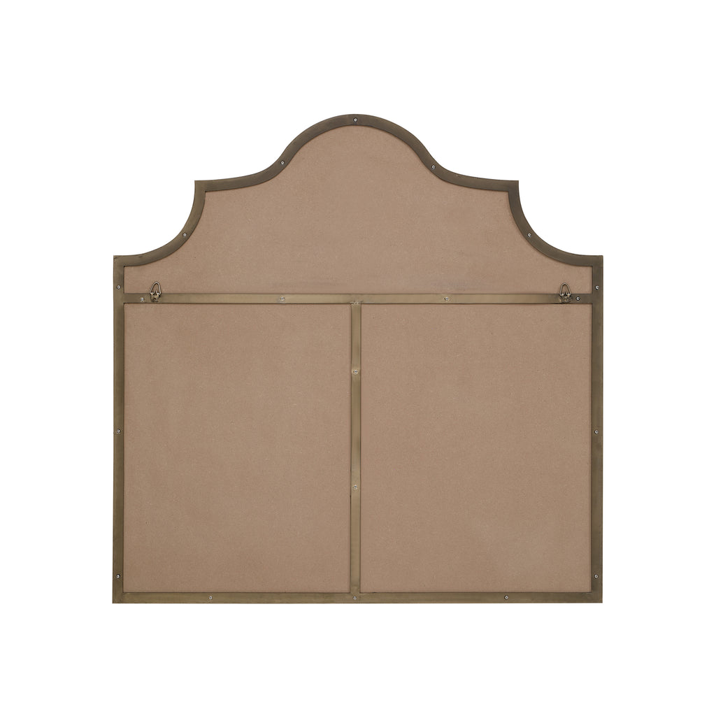 Eleanora Wall Mirror