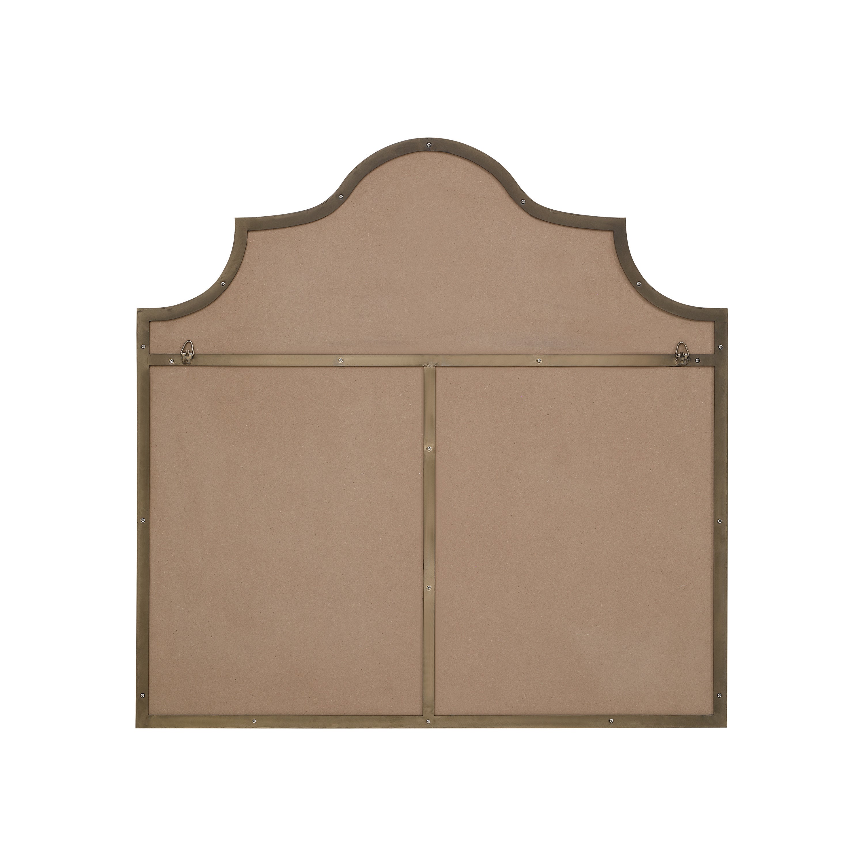 Eleanora Wall Mirror