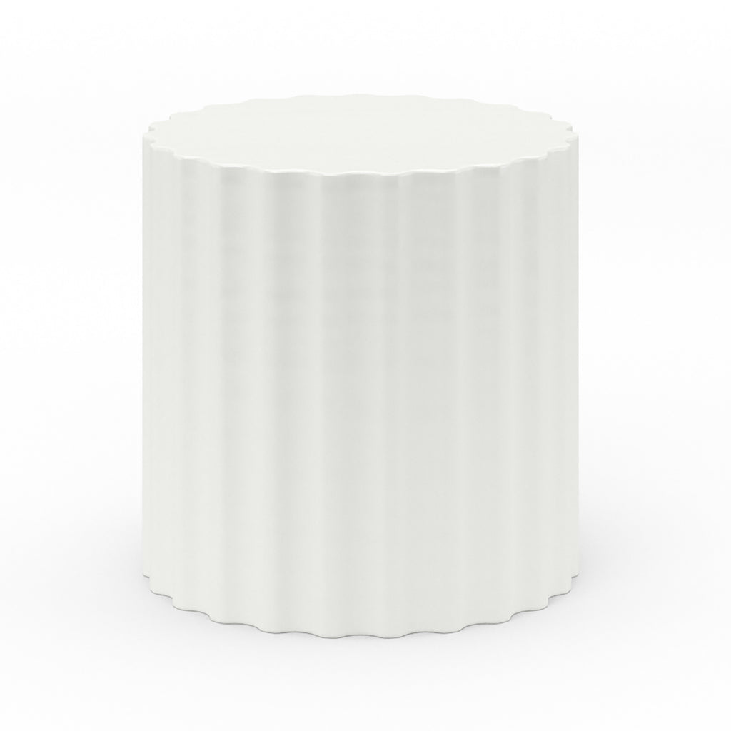 Athena End Table