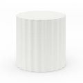 Athena End Table