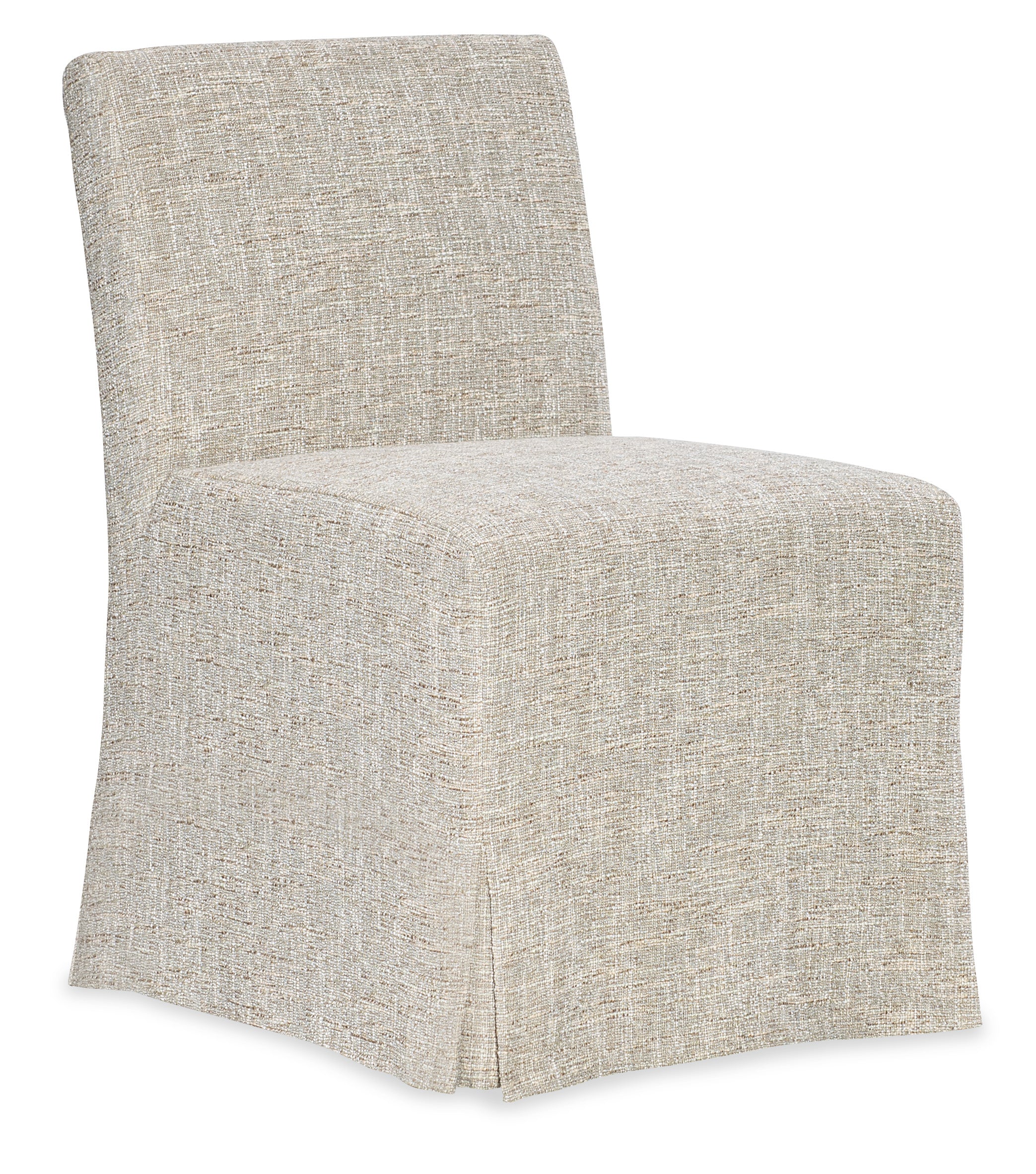 Commerce and Market Ren Dining Chair | Moritz Oyster