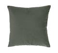Philemon Indoor Pillow