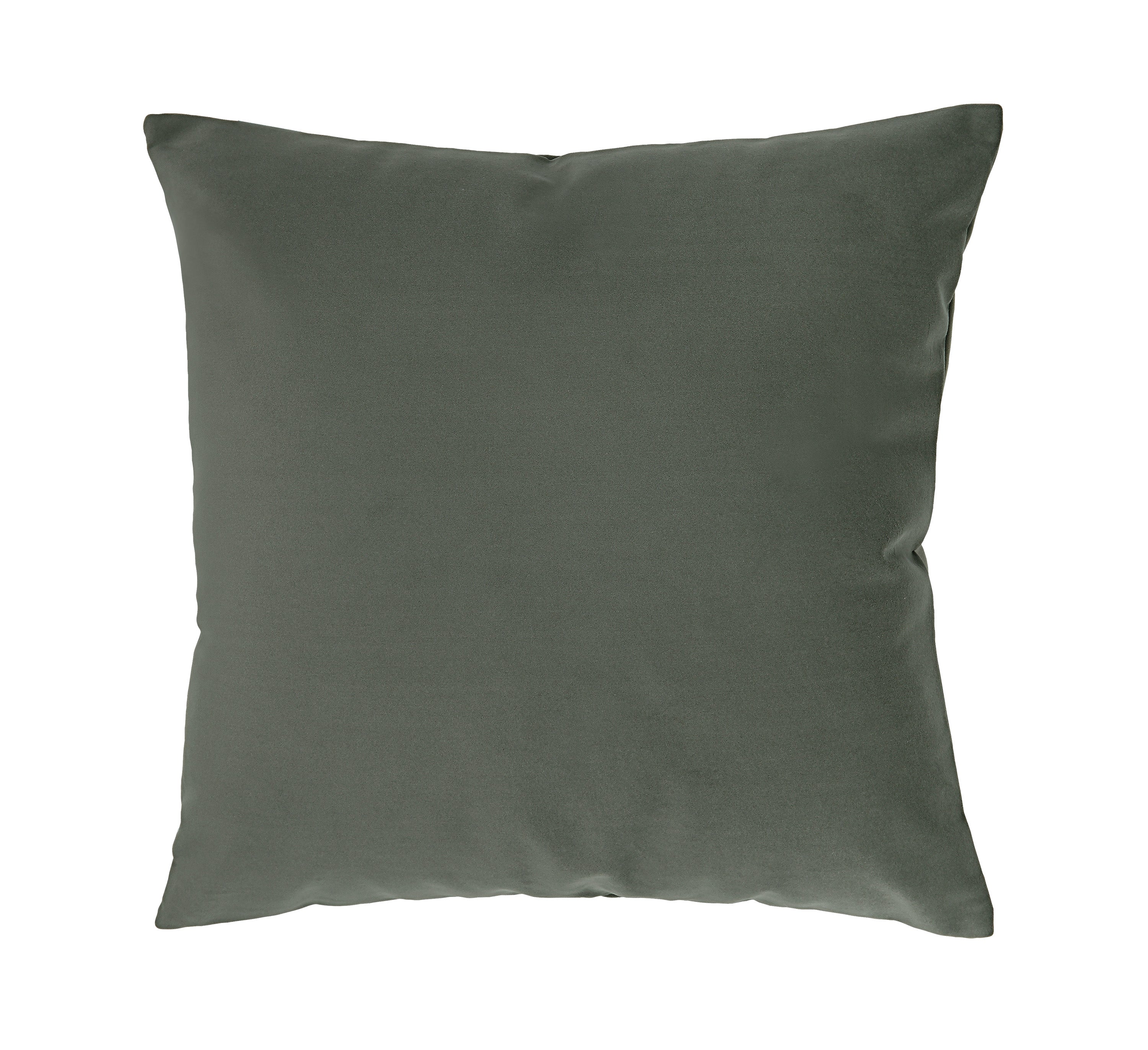 Philemon Indoor Pillow