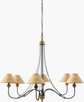 Panagia Chandelier | PGI