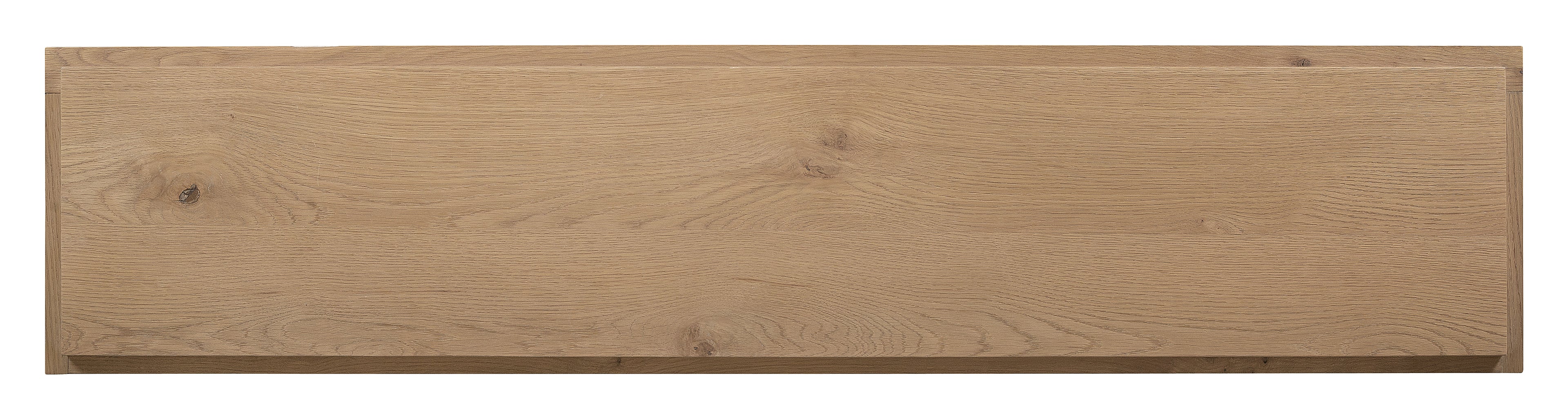 Commerce and Market Haven Console Table