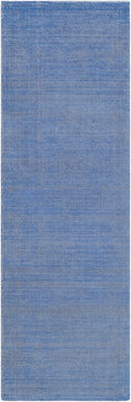 Prague Rug | Blue | PGU4000