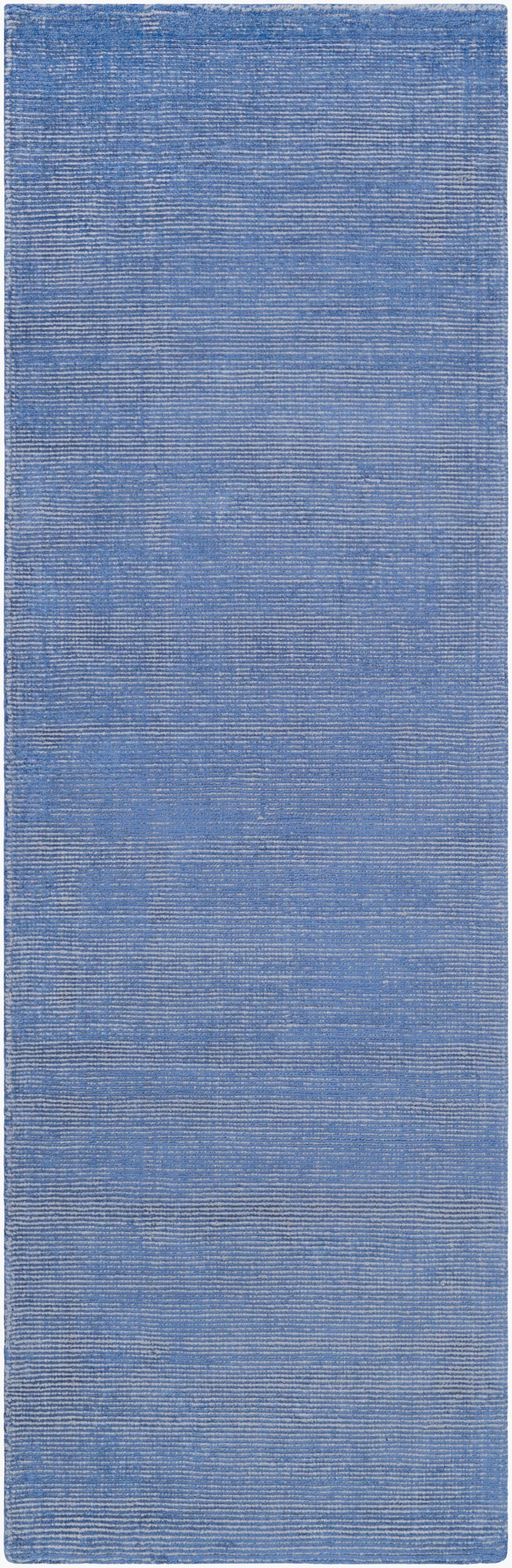 Prague Rug | Blue | PGU4000