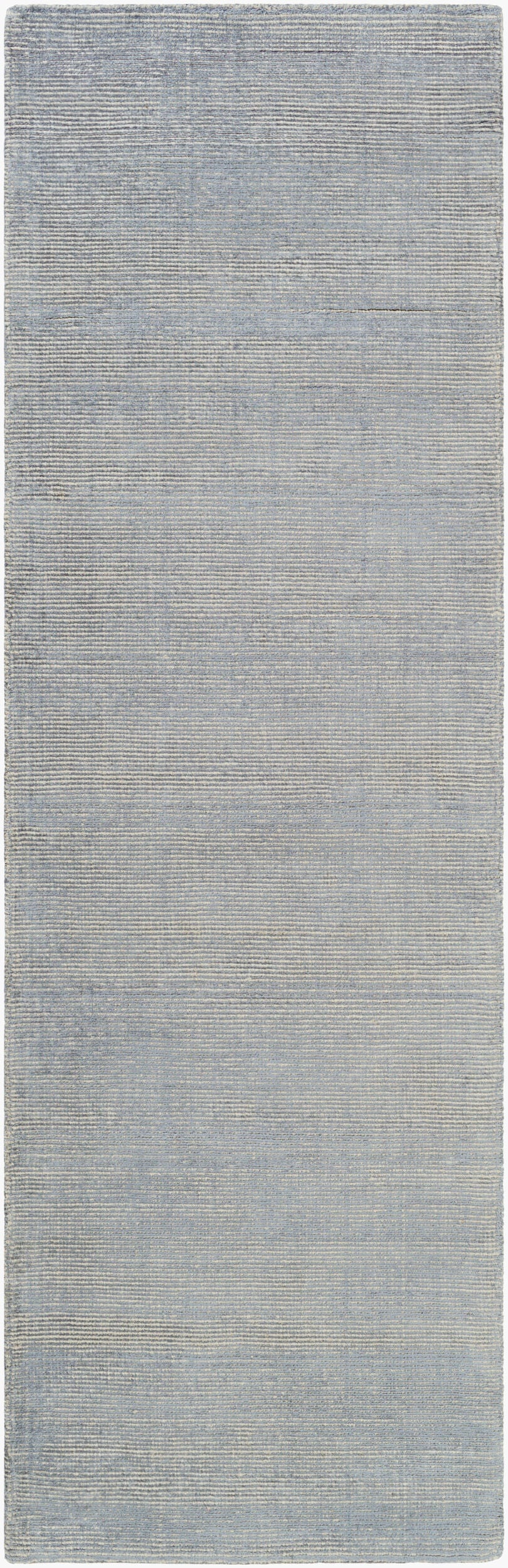 Prague Rug | Gray | PGU4003